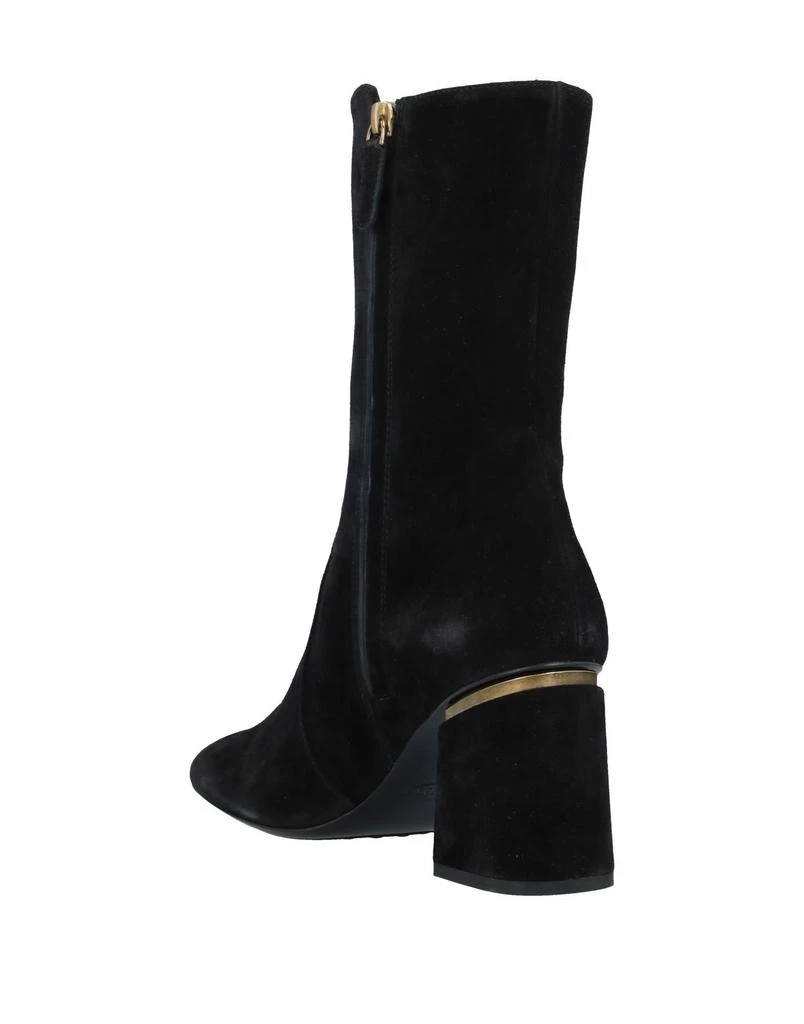 商品Tod's|Ankle boot,价格¥1929,第3张图片详细描述