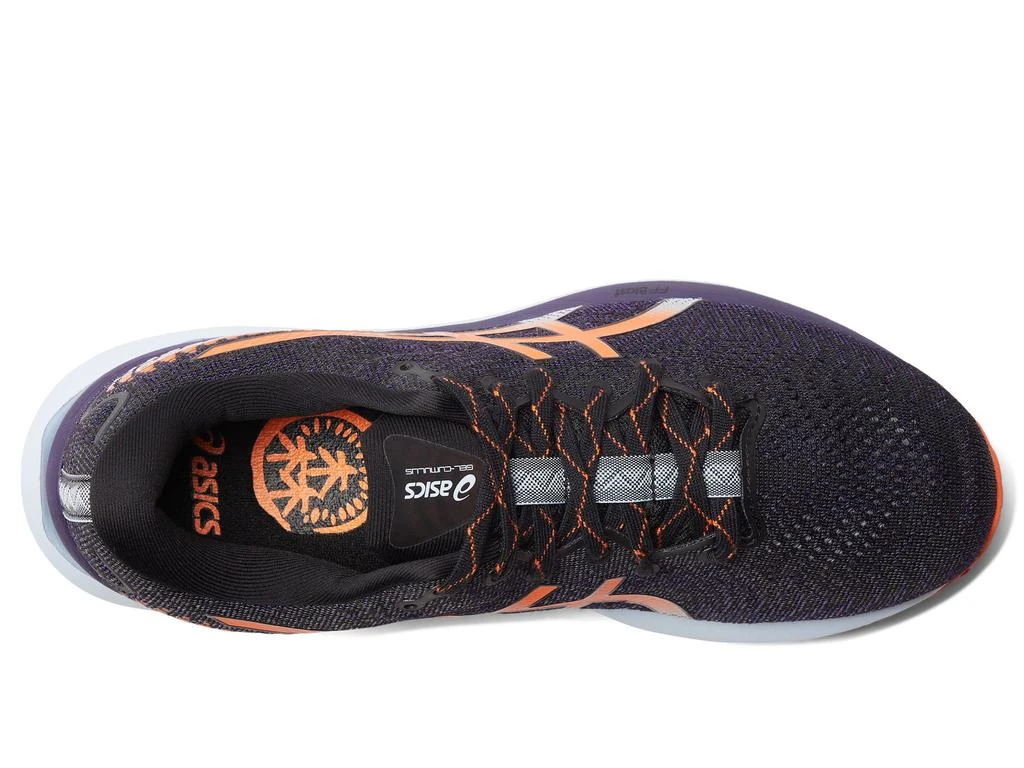 商品Asics|GEL-Cumulus® 24 Trail,价格¥685,第2张图片详细描述