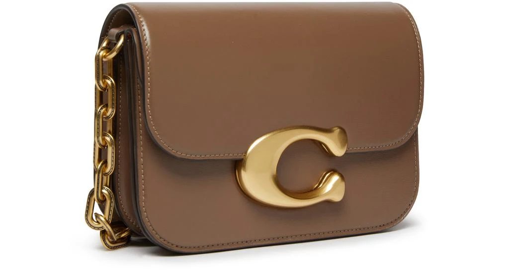 商品Coach|Idol 包袋,价格¥5455,第3张图片详细描述