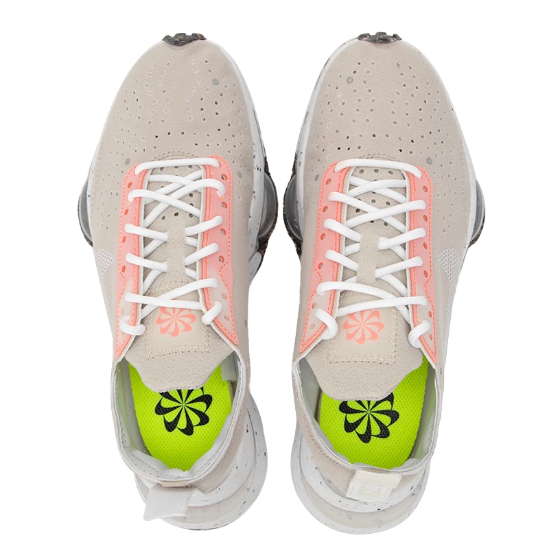 W AIR ZOOM TYPE CRATER女子休闲鞋 商品