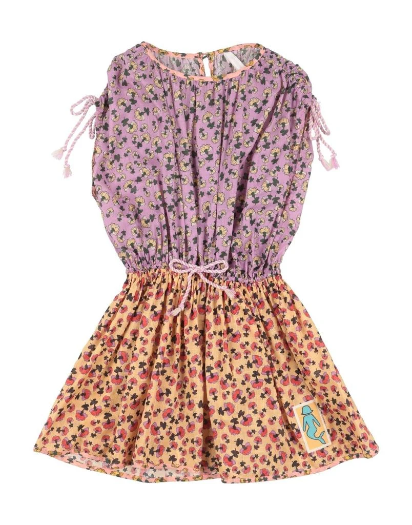 商品Zimmermann|Dress,价格¥1253,第1张图片