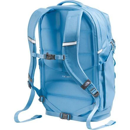 商��品The North Face|Surge 31L Backpack - Women's,价格¥1150,第2张图片详细描述