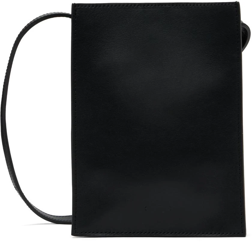 商品PB 0110|Black AB 105 Bag,价格¥916,第1张图片