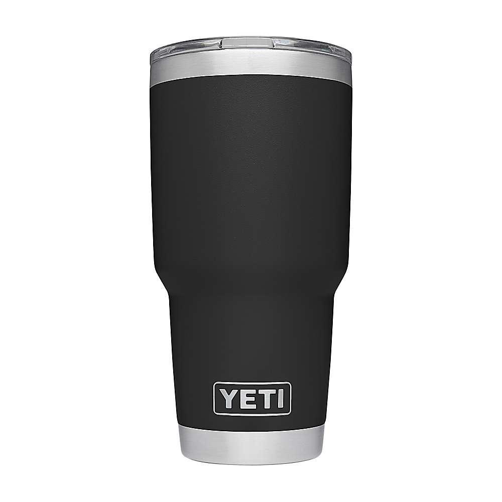 商品YETI|YETI Rambler 30oz Tumbler,价格¥283,第7张图片详细描述