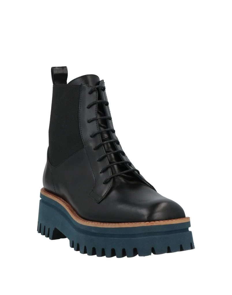 商品PALOMA BARCELÓ|Ankle boot,价格¥1574,第2张图片详细描述
