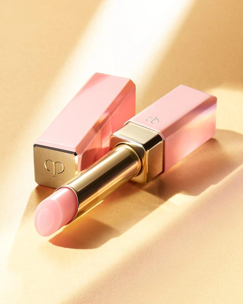 商品Cle de Peau|Lip Glorifier,价格¥366,第5张图片详细描述