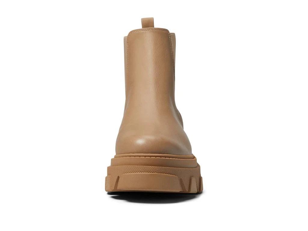 商品Sam Edelman|Daelyn Waterproof Boot,价格¥598,第2张图片详细描述