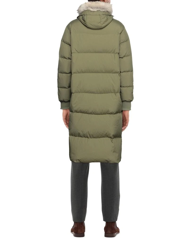 商品Adidas|Shell  jacket,价格¥1256,第3张图片详细描述
