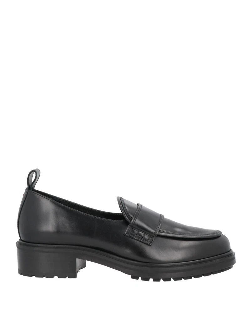 商品AEYDE|Loafers,价格¥935,第1张图片