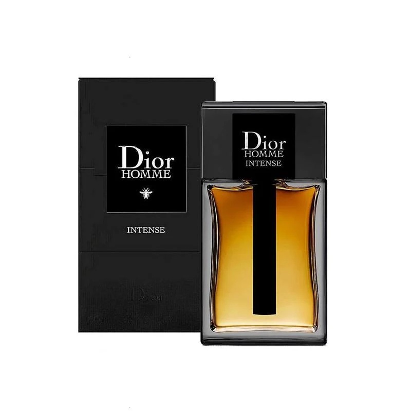 商品Dior|Dior 迪奥 桀骜男士香水EDP 100ml,价格¥1490,第1张图片