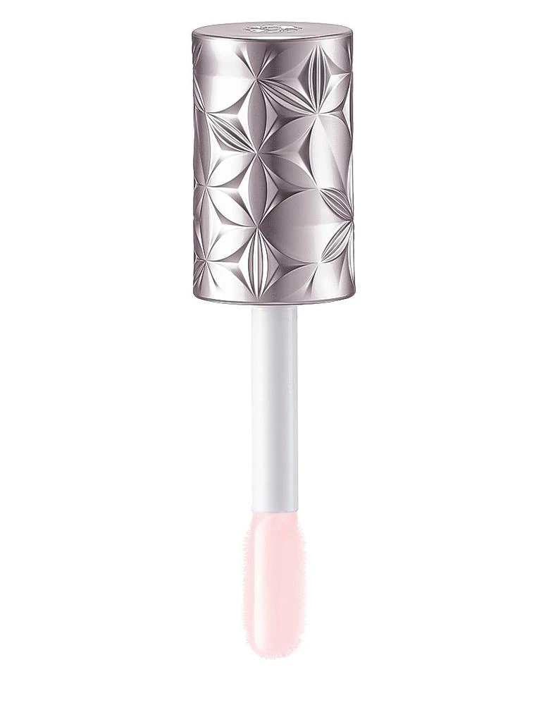 商品DECORTé|Plumping Lip Serum,价格¥281,第2张图片详细描述