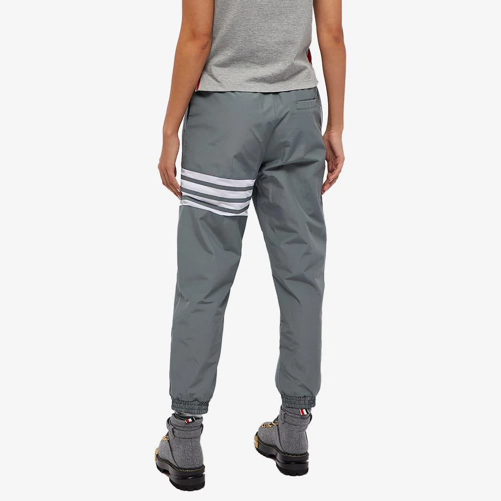 商品Thom Browne|Thom Browne Ripstop Track Pants,价格¥3334,第4张图片详细描述