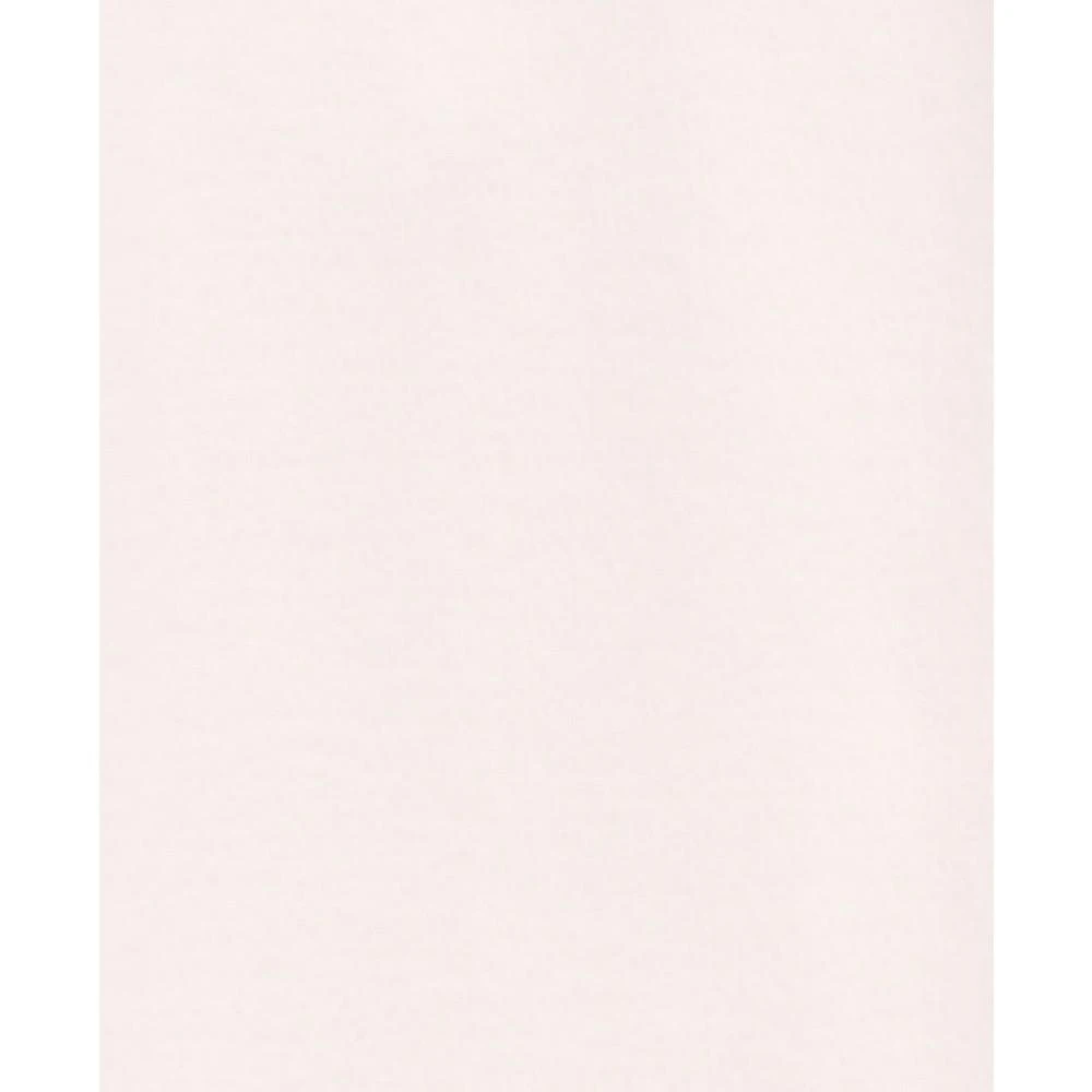商品Ralph Lauren|女婴纯棉连体衣,价格¥220,第3张图片详细描述