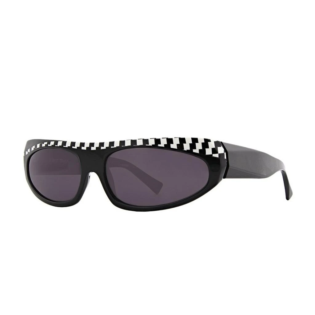 商品ALAIN MIKLI|Alain Mikli A0850 Sunglasses,价格¥2612,第1张图片