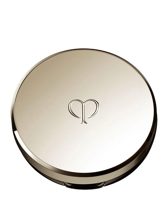 商品Cle de Peau|Radiant 气垫粉底,价格¥672,第2张图片详细描述