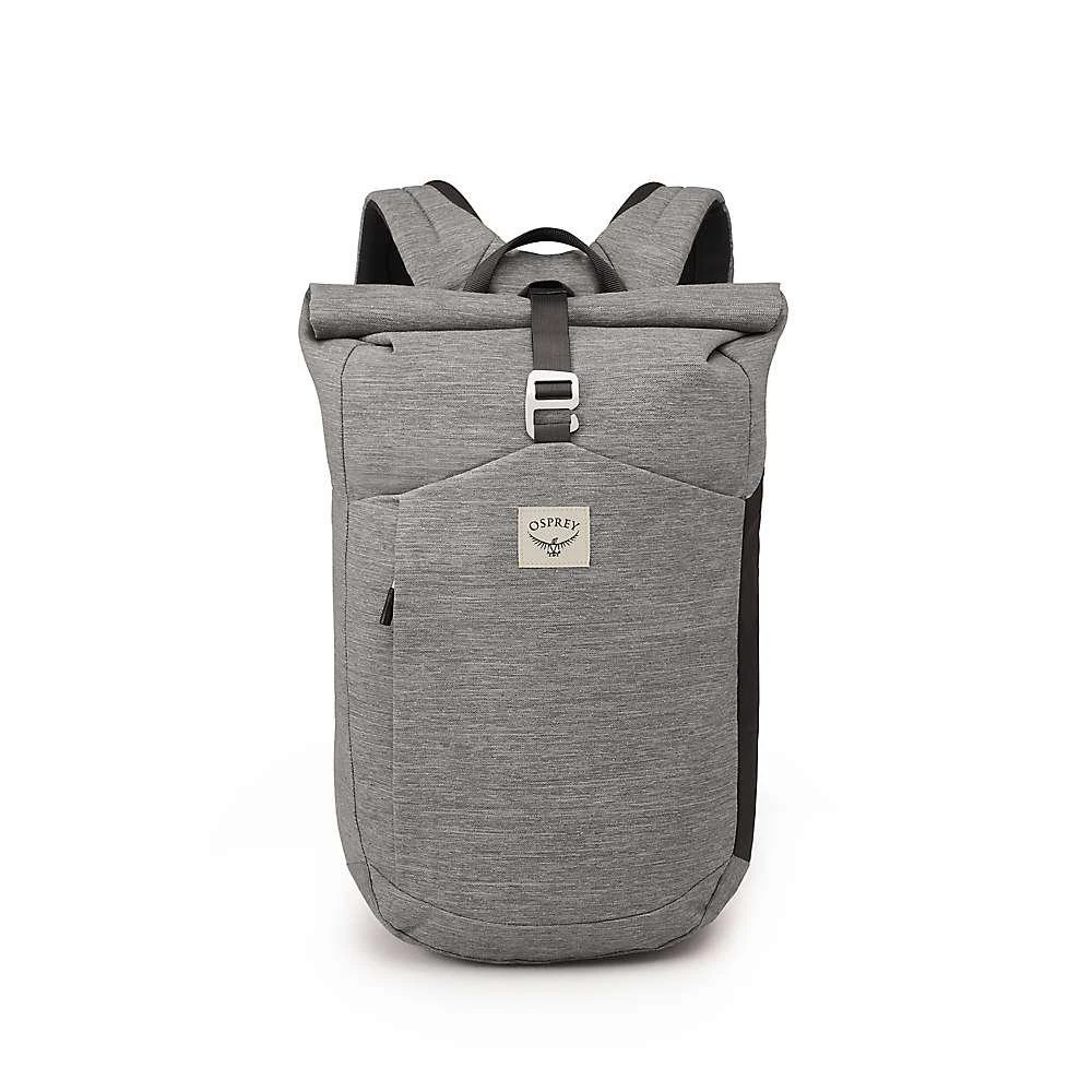 商品Osprey|Osprey Arcane Roll Top Bag,价格¥628,第1张图片