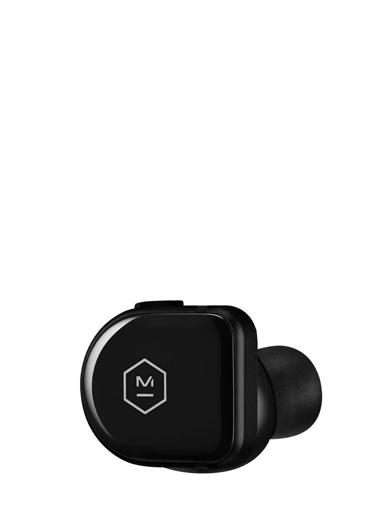 商品MASTER & DYNAMIC|Mw08 True Wireless Earphones,价格¥2761,第4张图片详细描述