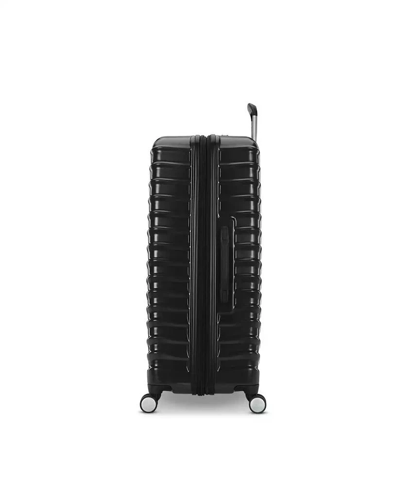 商品Samsonite|Spin Tech 5 29" Check-In Spinner, Created for Macy's,价格¥1640,第3张图片详细描述