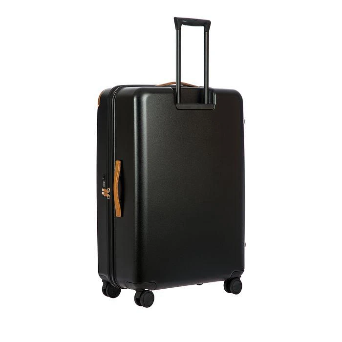 商品Bric's|Amalfi 32" Spinner Suitcase,价格¥3062,第3张图片详细描述