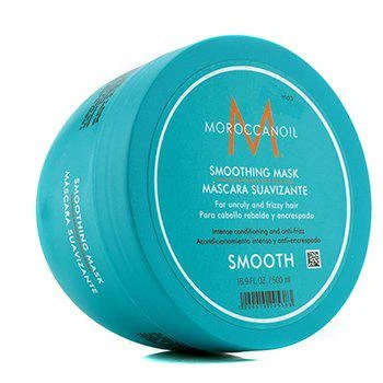 商品Moroccanoil|Smoothing Mask,价格¥314-¥337,第1张图片详细描述