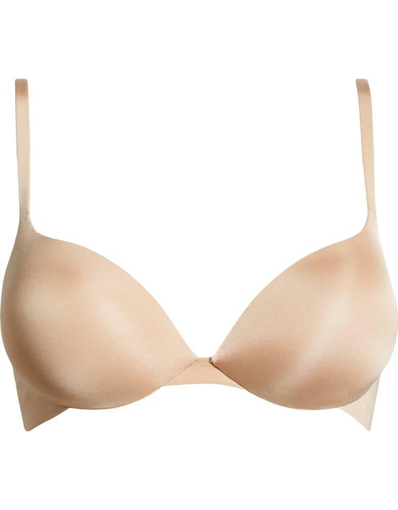 Ultimate Collection Teardrop Underwire Push-Up Bra 商品