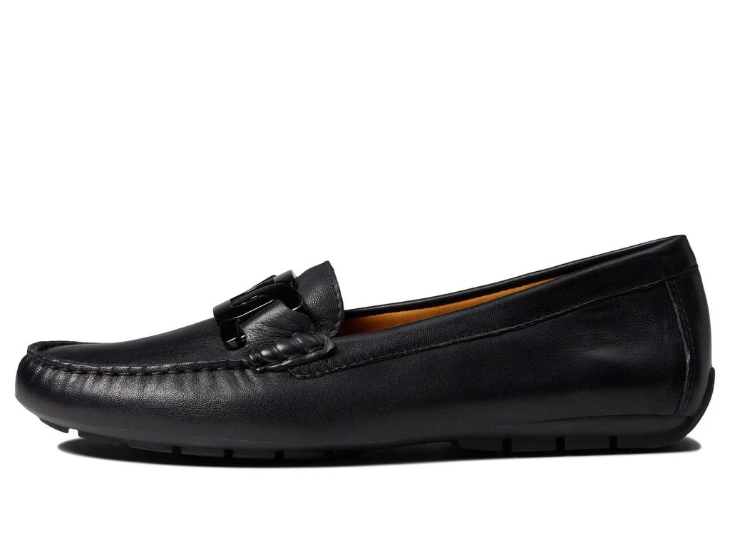 商品Vaneli|Aiker,价格¥839,第4张图片详细描述