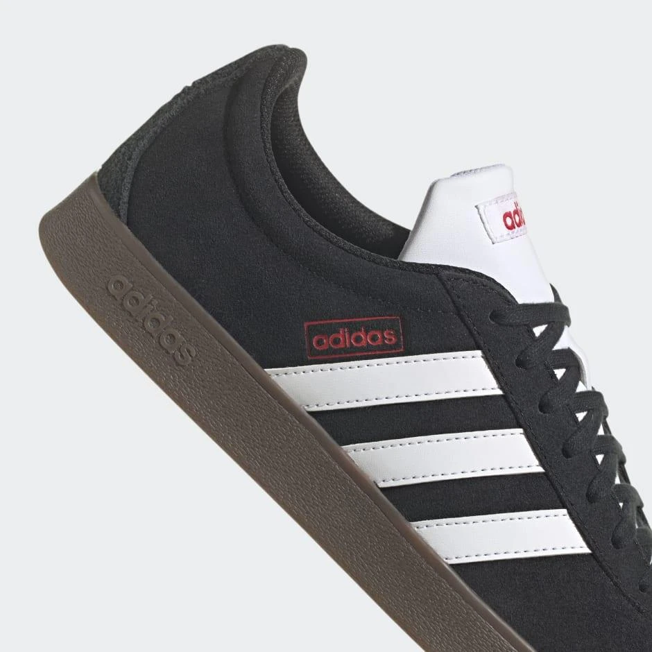 VL Court 2.0 Shoes 商品