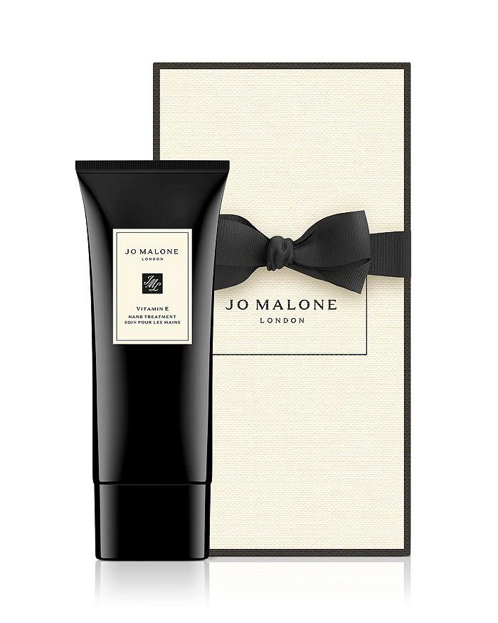 商品Jo Malone London|维他命E盈润护手霜,价格¥494,第2张图片详细描述