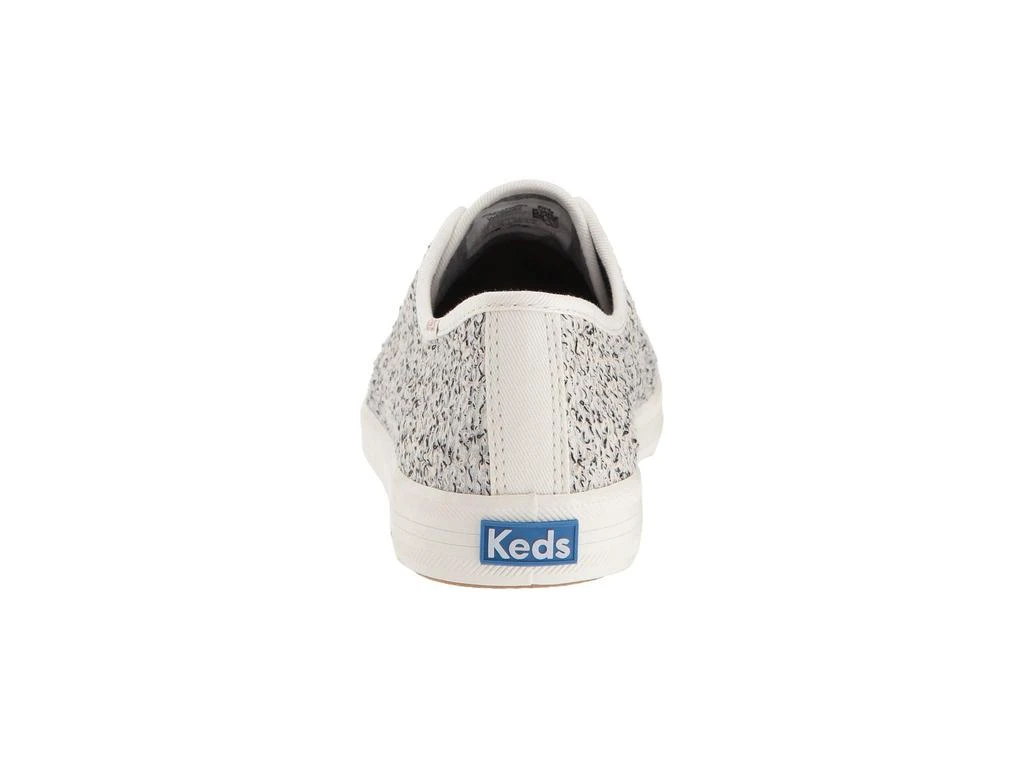 商品Keds|Kickstart Two-Tone Boucle,价格¥247,第5张图片详细描述