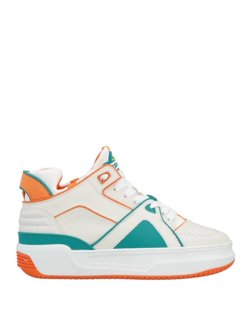 商品Just Don|Sneakers,价格¥972,第1张图片