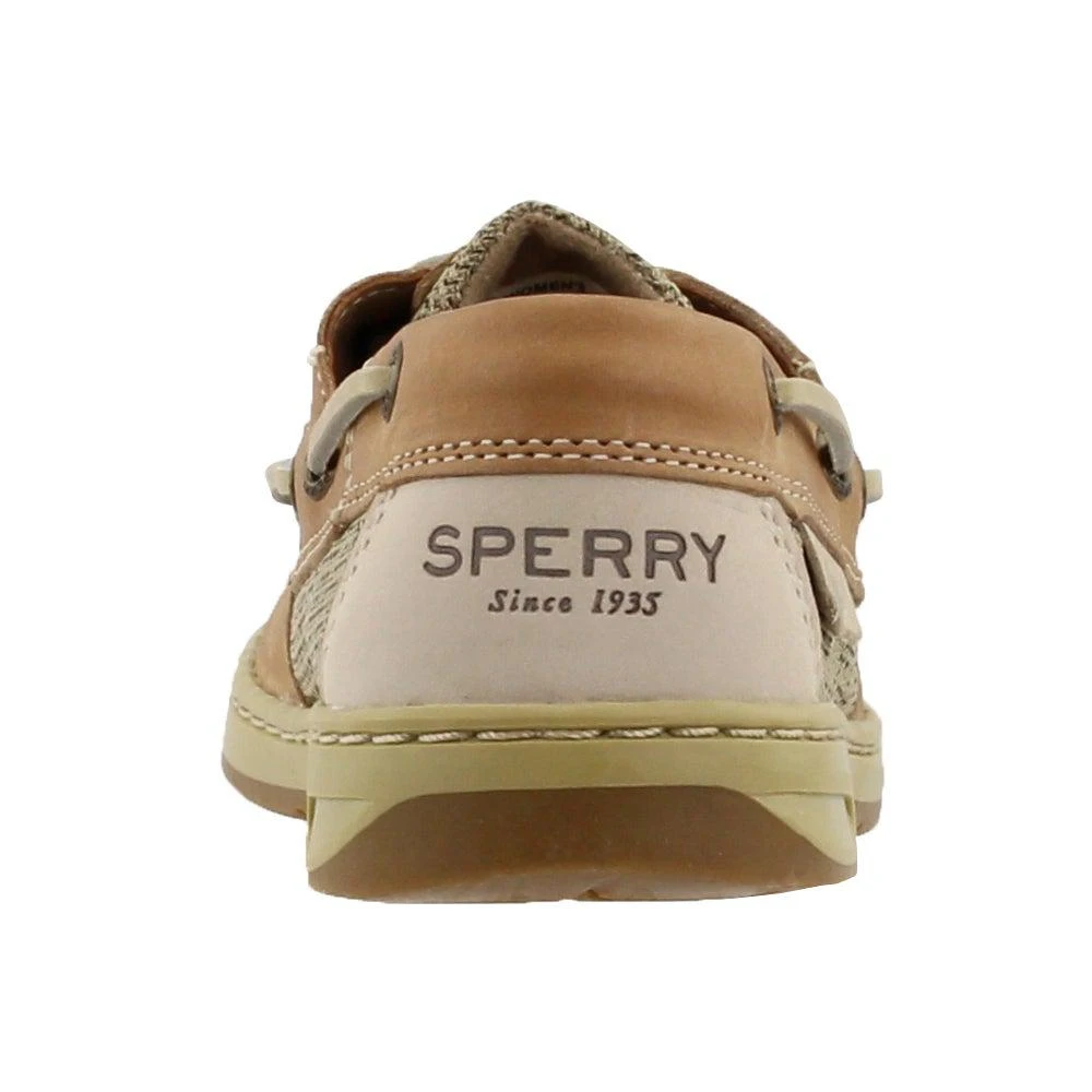 商品Sperry|Bluefish 2 Eye Slip On Shoes,价格¥460,第3张图片详细描述