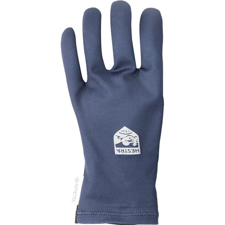 商品Hestra|INFINIUM Stretch Liner Light Glove,价格¥274,第1张图片