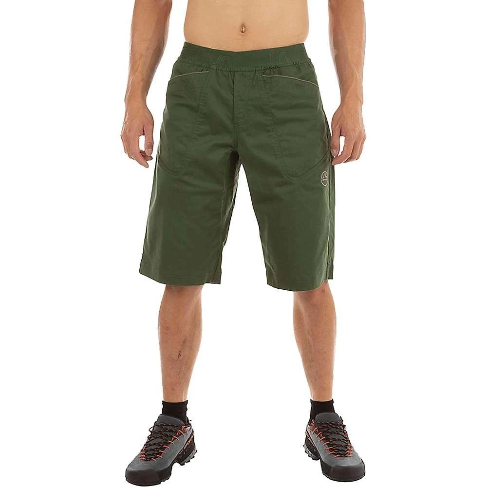 La Sportiva Men's Flatanger Short 商品