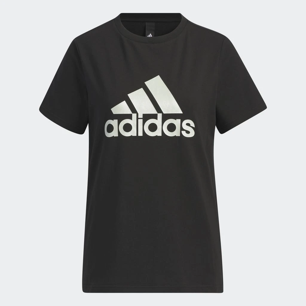 商品Adidas|MUST HAVES BADGE OF SPORT T-SHIRT,价格¥227,第4张图片详细描述