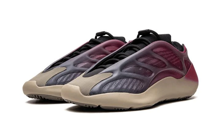 商品Adidas|Adidas Yeezy 700 V3,价格¥2234-¥4252,第3张图片详细描述