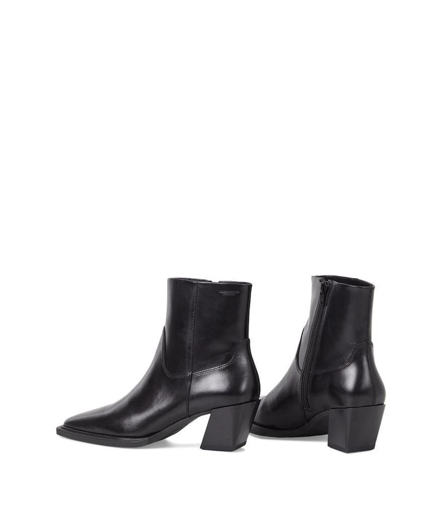 商品Vagabond Shoemakers|Alina Leather Bootie,价格¥1181,第3张图片详细描述