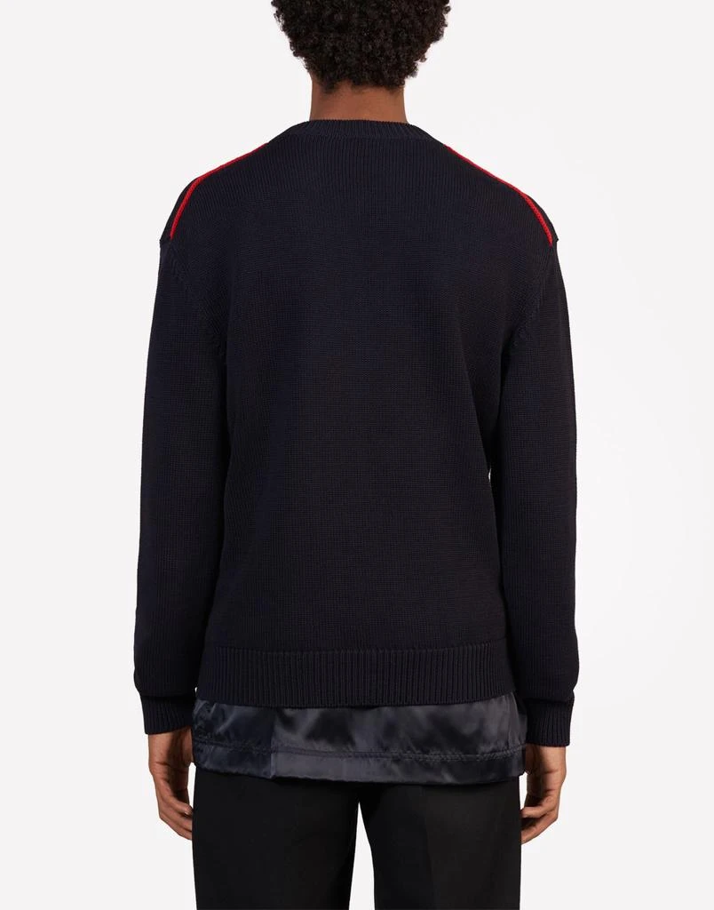 商品Dunhill|Sweater,价格¥3008,第3张图片详细描述