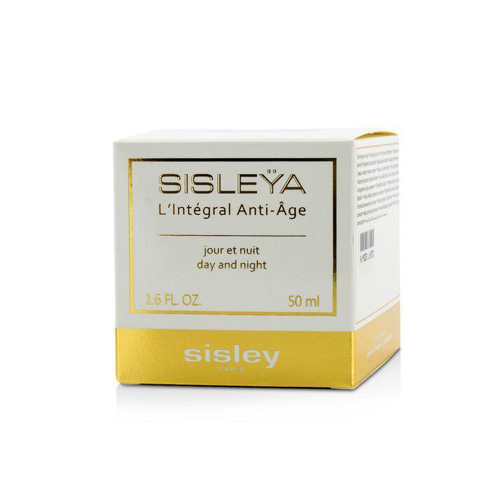 商品Sisley|Sisley 抗皱修活御致臻颜霜 (三次元面霜) 50ml/1.6oz,价格¥3752,第5张图片详细描述