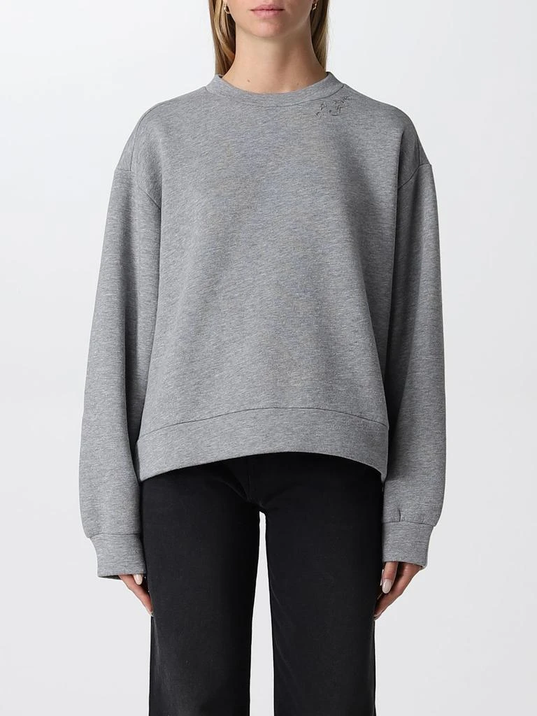 商品HAIKURE|Haikure sweatshirt for woman,价格¥651,第1张图片