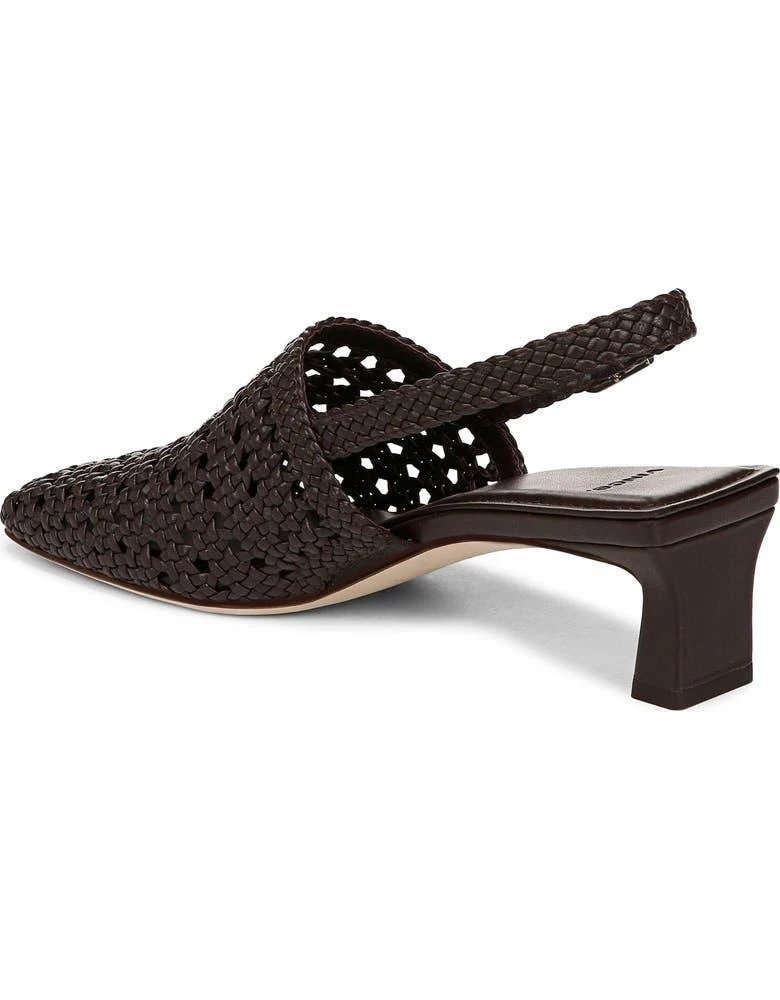 商品Vince|Eris Slingback Pump (Women),价格¥2146,第2张图片详细描述