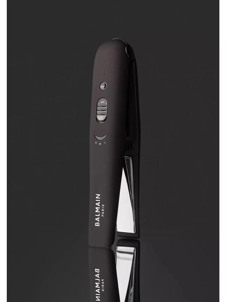 商品Balmain Hair|Standard  Cordless Straightener,价格¥3309,第3张图片详细描述