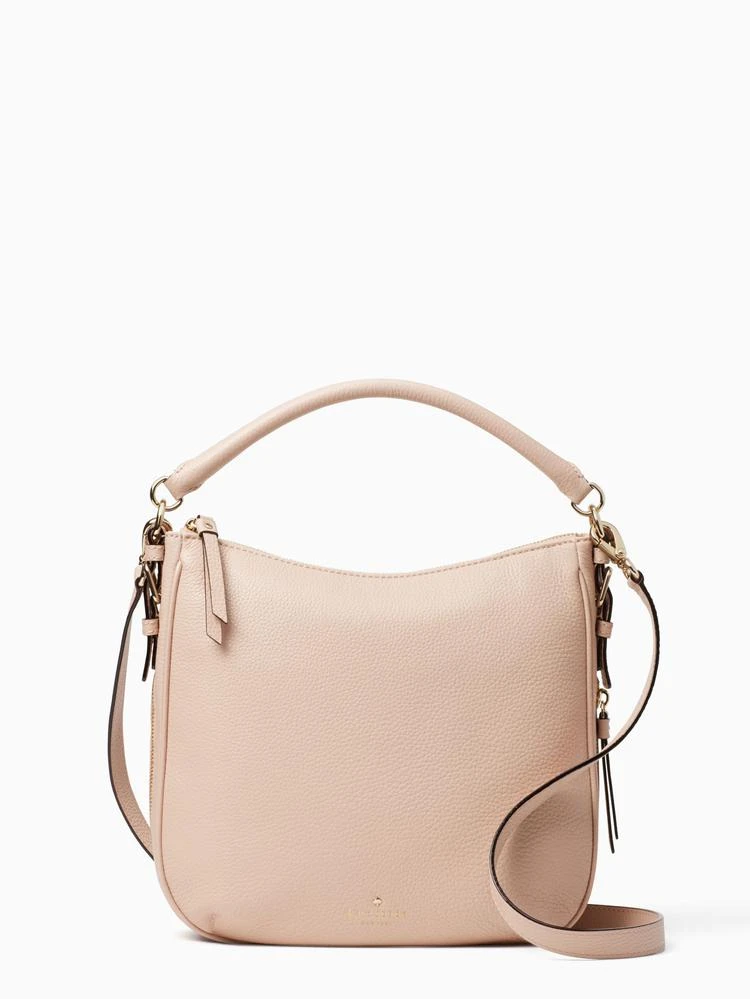 商品Kate Spade|cobble hill small ella,价格¥1319,第1张图片