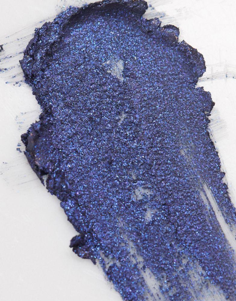 商品Clinique|Clinique Quickliner For Eyes  - Intense Midnight,价格¥168,第4张图片详细描述