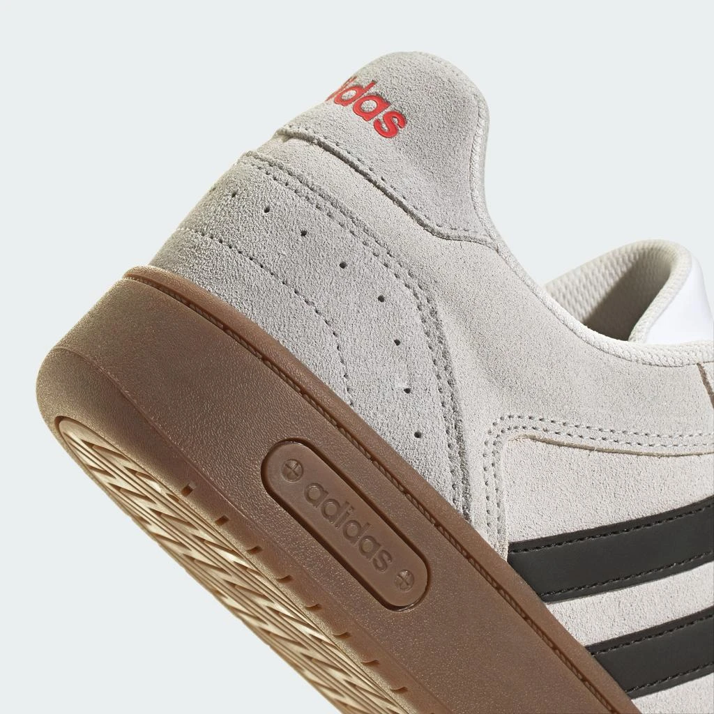 D-Pad Classic Basketball Shoes 商品