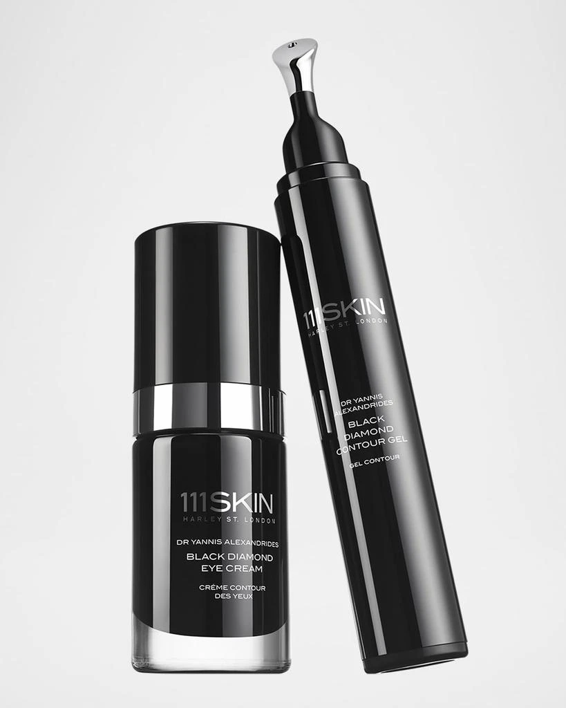 商品111skin|Holiday Precision Eye Lift Trio Skincare Set,价格¥3088,第3张图片详细描述