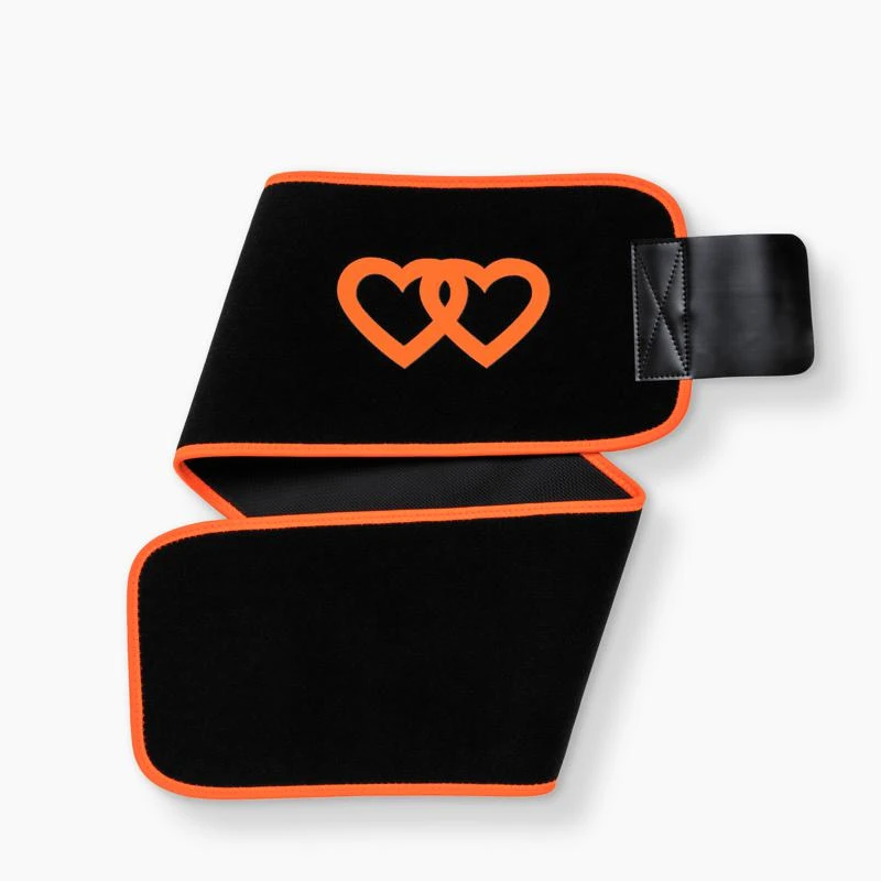 商品Gluteboost|SlayIt™ Waist Trimmer Belt,价格¥151,第1张图片