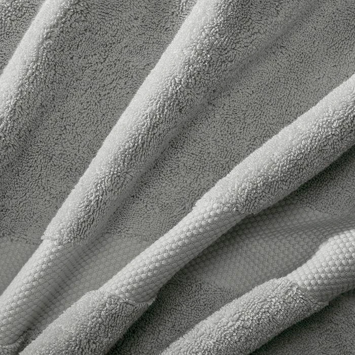 6 Pieces Spa Bath Sheet Set 商品