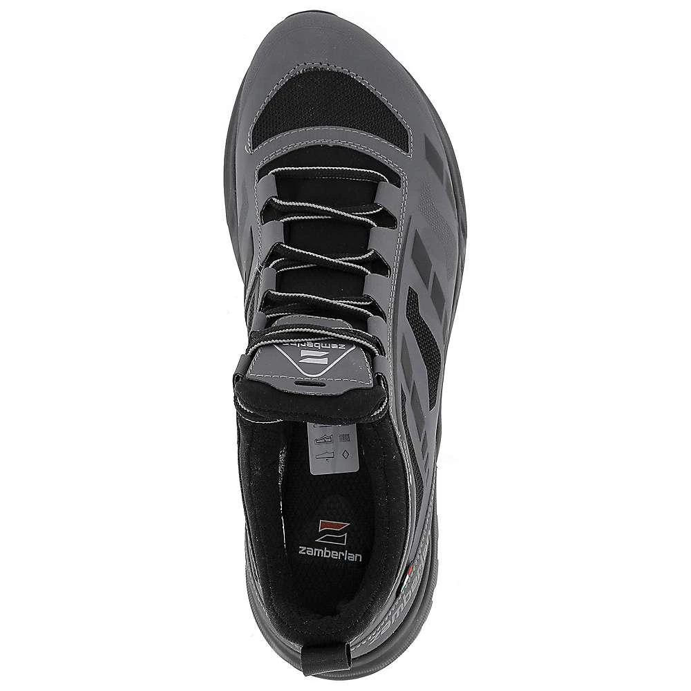 Zamberlan Men's 220 Anabasis Short GTX Shoe 商品