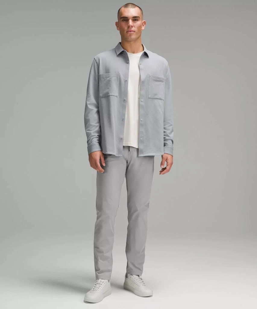 ABC Classic-Fit 5 Pocket Pant 28L *Warpstreme 商品