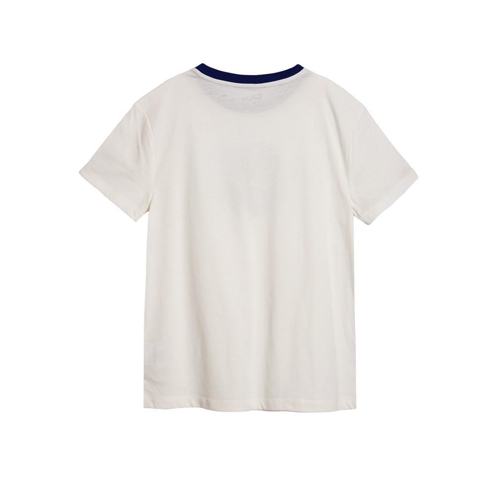 商品Epic Threads|Big Boys Short Sleeve Graphic T-shirt,价格¥118,第4张图片详细描述
